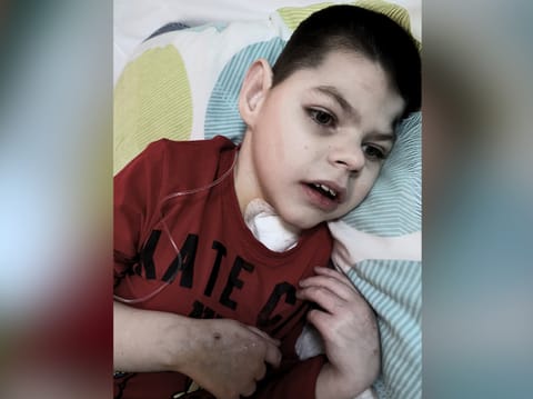 Igor Karolewski - main photo