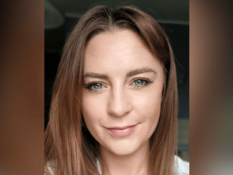 Agnieszka Czarnecka - main photo