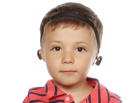 Lev Karachevkii - main photo