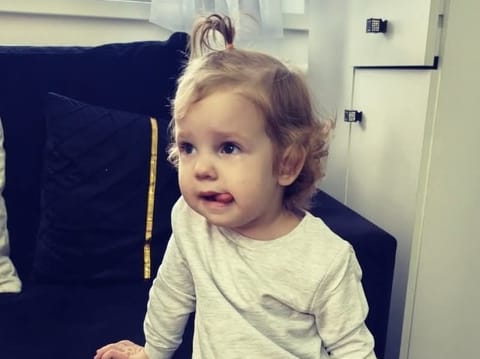 Iga Zasowska - zdjęcie główne