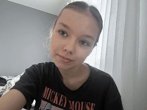 Karina - zdjęcie główne