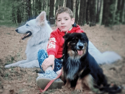 Adam Kopka - zdjęcie główne