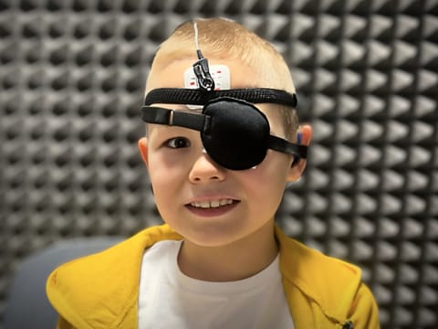 Leon Nowak - main photo