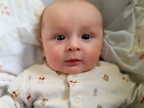 Wojtuś Jakubczyk - main photo