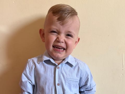 Jakub Kubik - zdjęcie główne