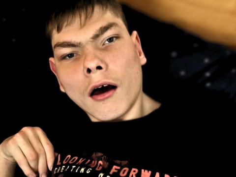 Paweł Chudak - zdjęcie główne