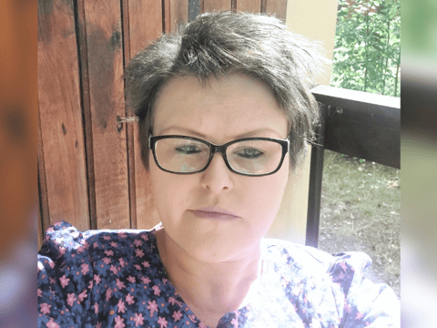 Małgorzata - zdjęcie główne