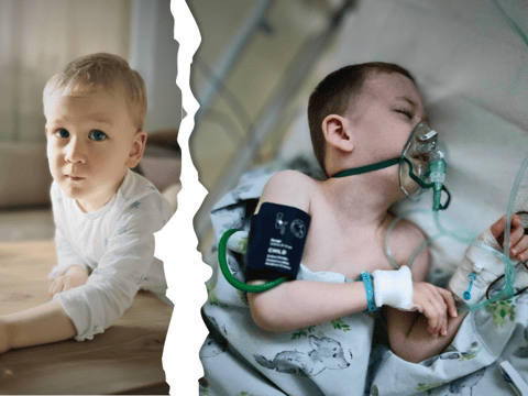 Teodor Kuźmiński - zdjęcie główne