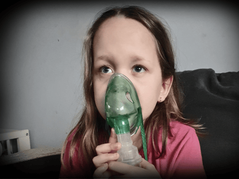 Antonina - main photo