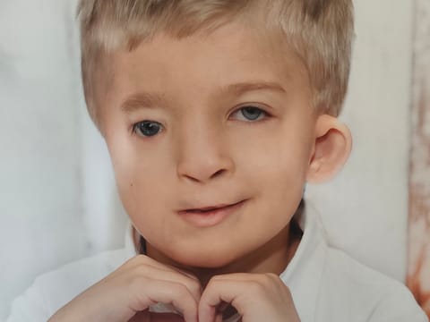 Jakub - zdjęcie główne