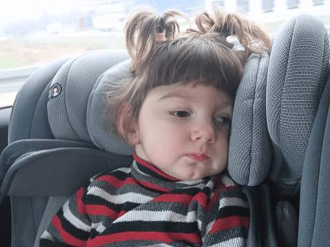 Yeva (Ewa) Litvinova - zdjęcie główne