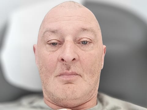 Piotr Świerkowski - main photo