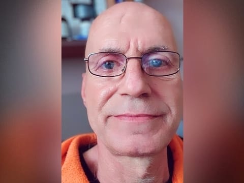 Mariusz Wacławik - zdjęcie główne