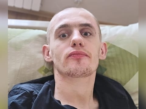 Piotr Gruszczyński - zdjęcie główne