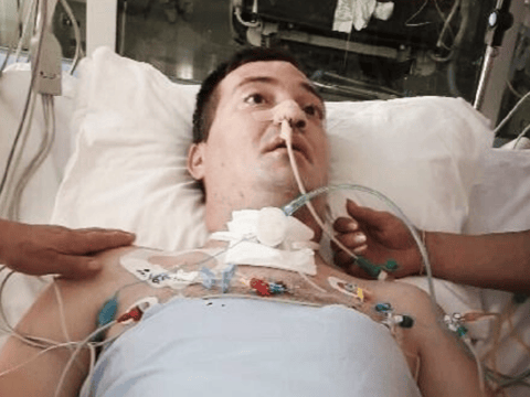 Łukasz Ponikwicki - zdjęcie główne