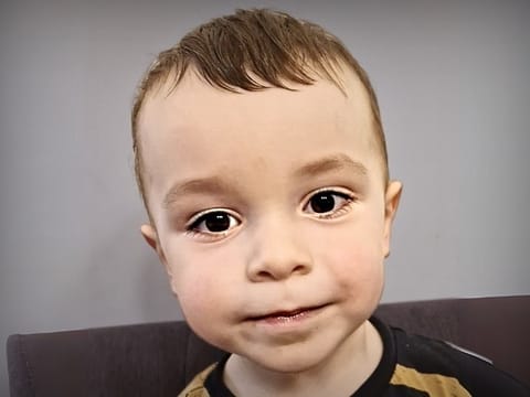 Miłosz Duliński - main photo