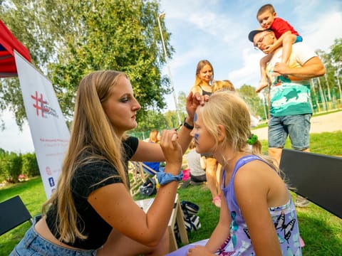 Paka dla Uczniaka - dajmy młodym szansę na rozwój! - main photo