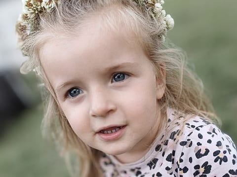 Alunia Szalczyńska - main photo