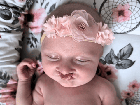 Gaja Żukowska - main photo