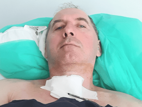 Artur Czajkowski - main photo