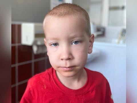 Wojtuś Jakubowski - zdjęcie główne