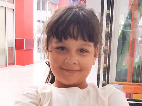 Elena Zajk - main photo