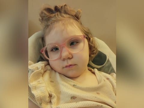 Wiktoria Szczotka - main photo