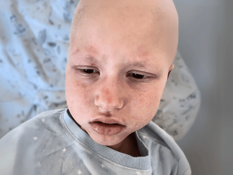 Aryiana (Ariana) Zakharanka - zdjęcie główne