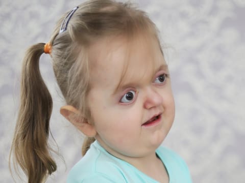 Ola Lewandowska - main photo