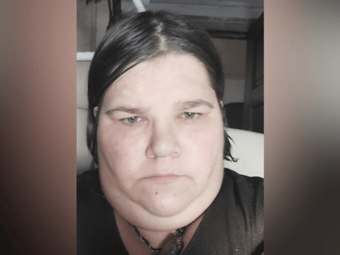 Katarzyna Kubicka - main photo