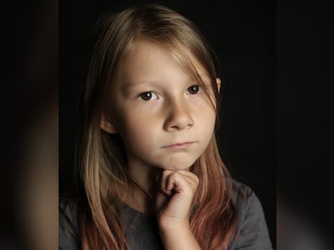 Iwona Okuniewska - main photo