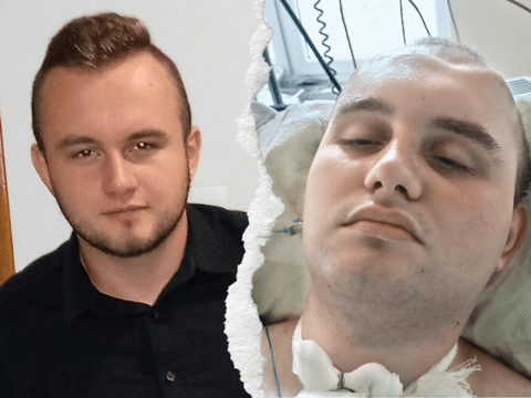 Oskar Rolka - zdjęcie główne