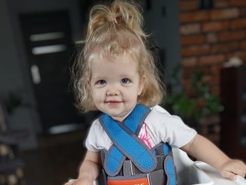 Milenka Brzoska - zdjęcie główne