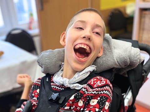 Filip Krezymon - zdjęcie główne