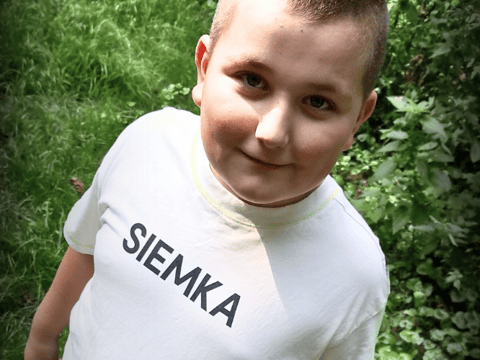 Antoni Wessel - zdjęcie główne