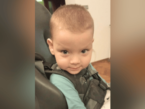 Igor Szanduła - zdjęcie główne