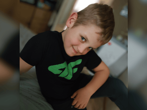 Alan Żurawik - main photo