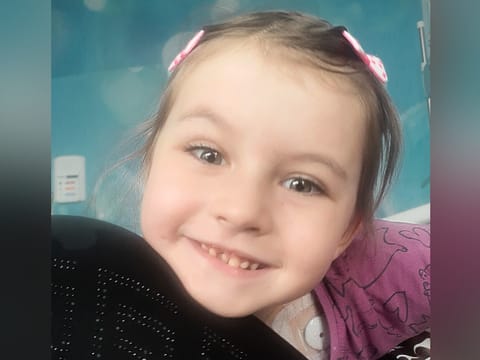 Wiktoria Urban - zdjęcie główne