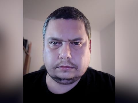 Jakub Pawlak - main photo