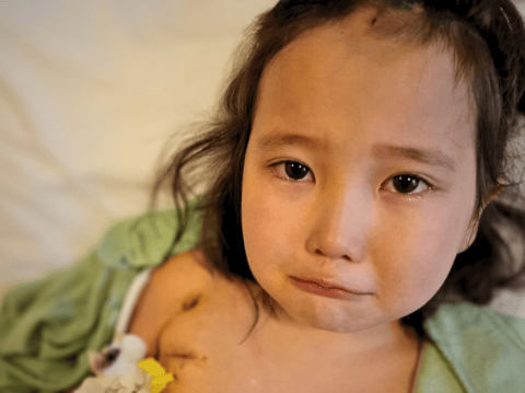 Zeine Seitkul - zdjęcie główne