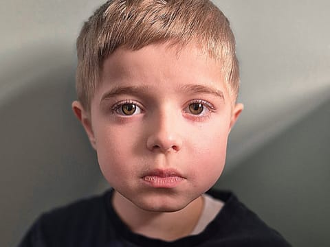 Szymon Lipiński - zdjęcie główne