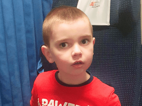 Leon Moszkowicz - main photo