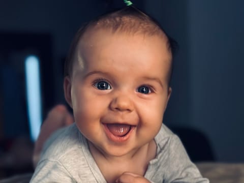 Dąbrówka Aleksander - main photo