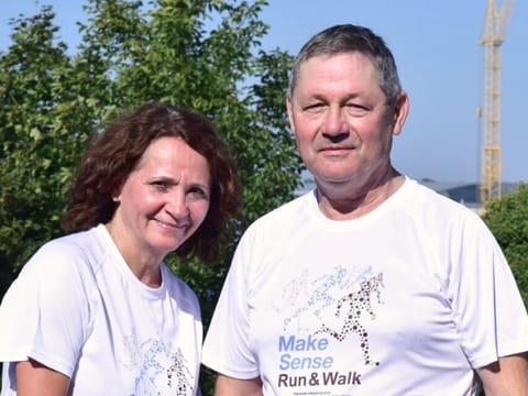 Błażej Uczułka - main photo