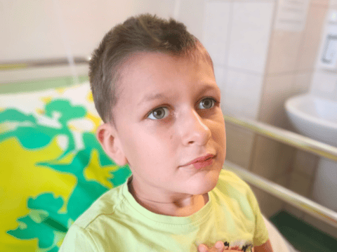 Ksawery Wszelaki - main photo