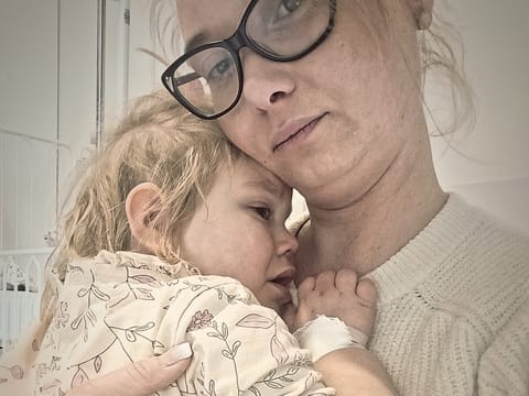 Wiktoria Rembacz - main photo