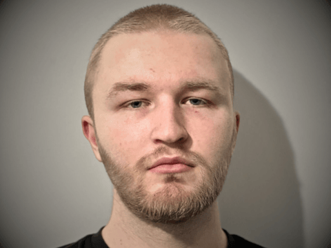 Tymek Kowalski - main photo