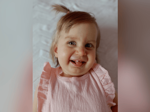 Maja Mazur - main photo