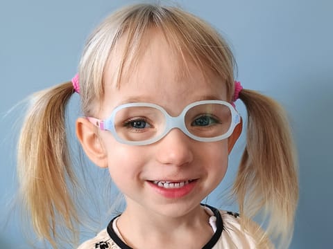 Julcia Naglik - main photo