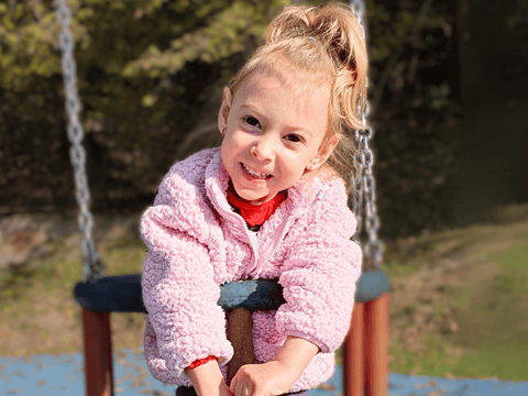 Pola Kulecka - main photo